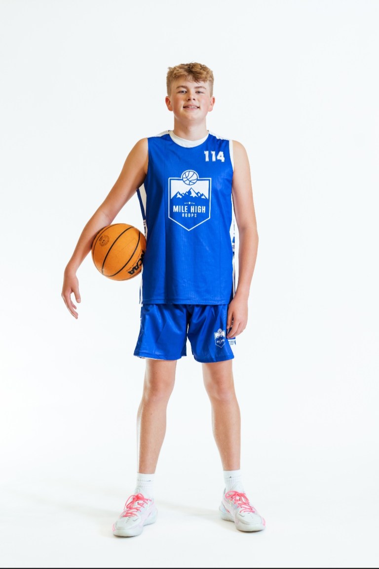 Jack O’Sullivan