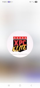 XPC Elite