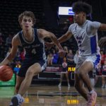 Kansas Preview: Sunflower Predictions
