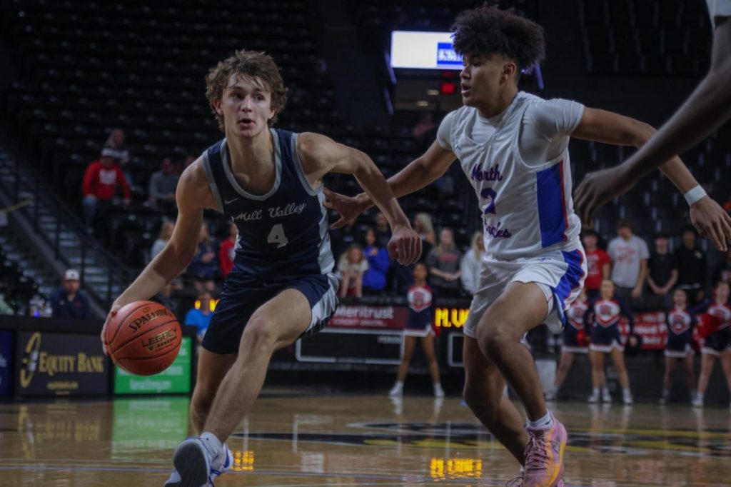 Kansas Preview: Sunflower Predictions