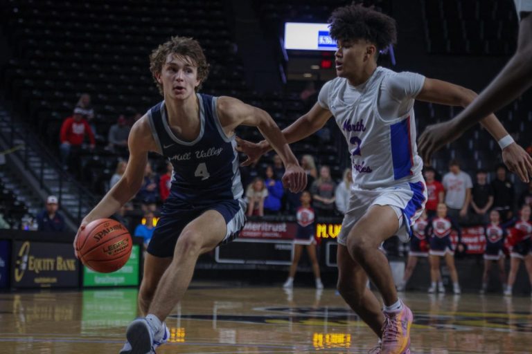 Kansas Preview: Sunflower Predictions
