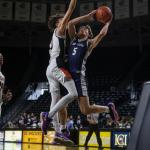 The Road to All-State: Predicting 6A’s Brightest Stars