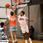 Prep Hoops The Expo: Iowa – Photo Gallery