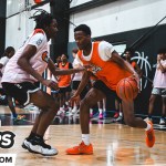 Prep Hoops The Expo: Ohio – Photo Gallery