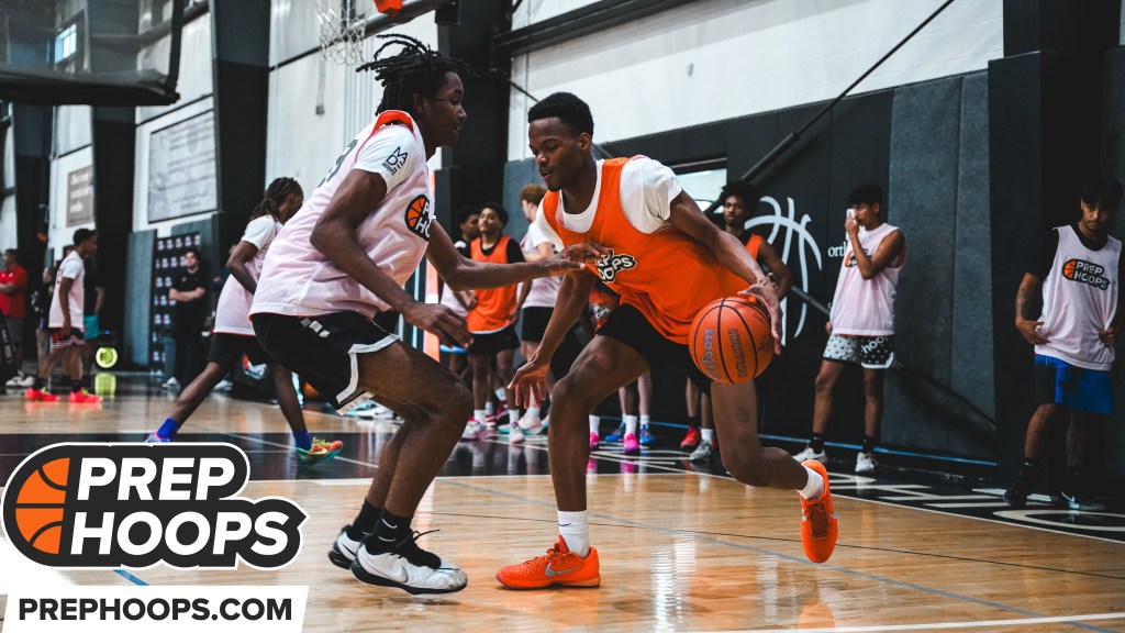 Prep Hoops The Expo: Ohio &amp;#8211; Photo Gallery