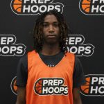 Prep Hoops The Expo: Tennessee – Photo Gallery