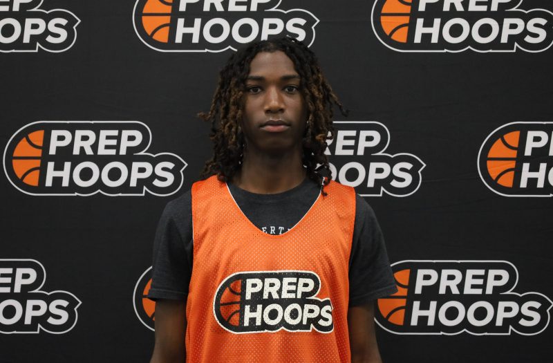 Prep Hoops The Expo: Tennessee &amp;#8211; Photo Gallery