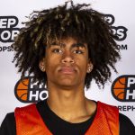 Prep Hoops The Expo: Utah – Photo Gallery