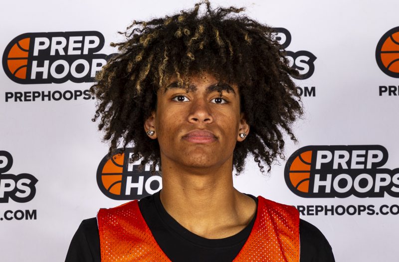 Prep Hoops The Expo: Utah – Photo Gallery