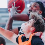Prep Hoops The Expo: Wisconsin- Photo Gallery