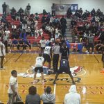 Friday’s Top Performers at The Preview