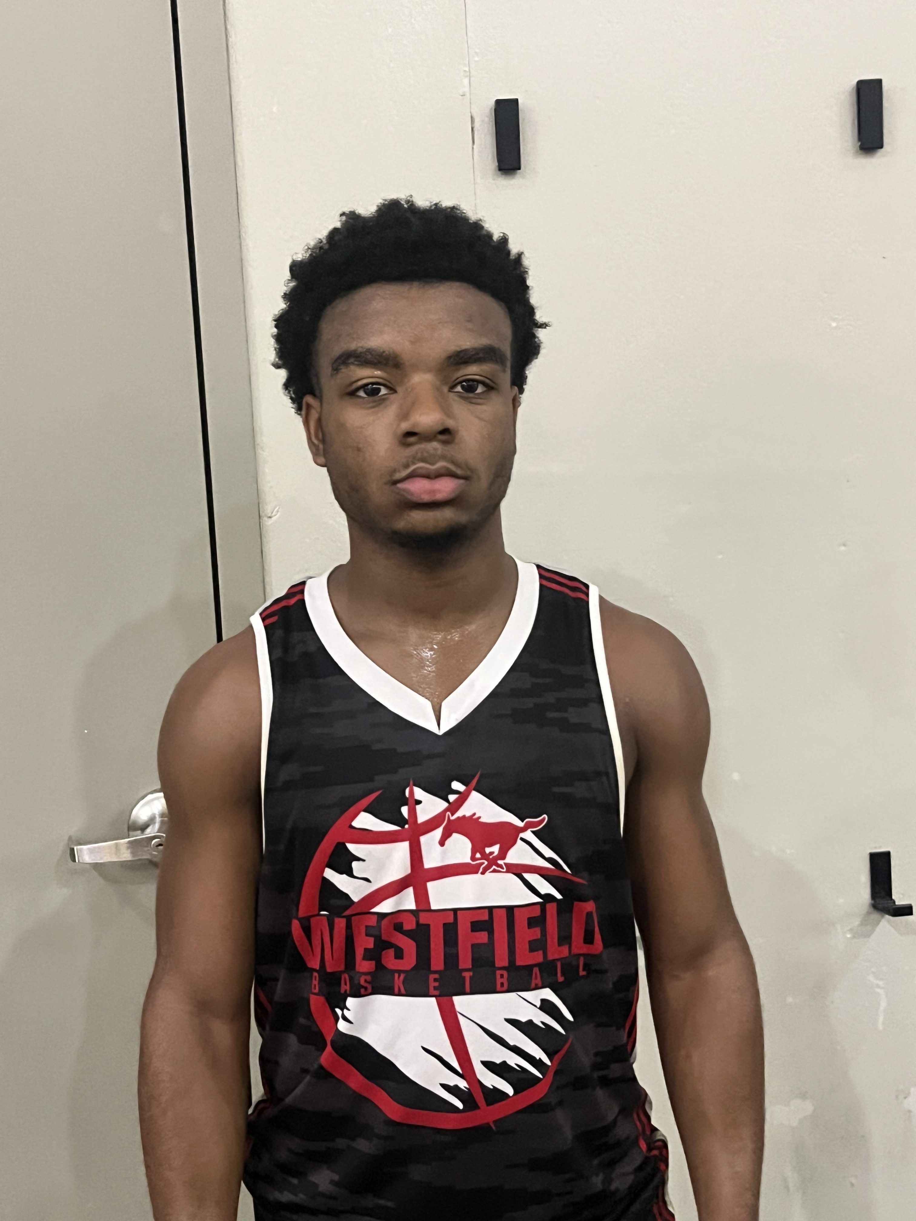 <span class="pn-tooltip pn-player-link">
        <span class="name-pointer">Vype Boys Showcase Tone Setters and Impact Players</span>
        <span class="info-box not-prose" style="background: linear-gradient(to bottom, rgba(247,101,23, 0.95) 0%,rgba(247,101,23, 1) 100%)">
            <a href="https://prephoops.com/2025/10/vype-boys-showcase-tone-setters-and-impact-players/" class="link-wrap">
                                    <span class="player-img"><img src="https://prephoops.com/wp-content/uploads/sites/2/2025/10/Elton-Richardson-Vype-rotated.jpeg?w=150&h=150&crop=1" alt="Vype Boys Showcase Tone Setters and Impact Players"></span>
                
                <span class="player-details">
                    <span class="first-name">Vype</span>
                    <span class="last-name">Boys Showcase Tone Setters and Impact Players</span>
                    <span class="measurables">
                                            </span>
                                    </span>
                <span class="player-rank">
                                                        </span>
                                    <span class="state-abbr"></span>
                            </a>

                    </span>
    </span>
