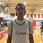 All-N-One Camp Showcase: New Prospects to Add to Your Radar