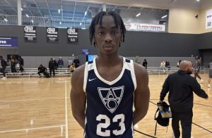 Ohio's 2027 Rankings are Updated