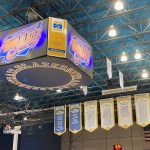 Vincennes Jamboree Preview