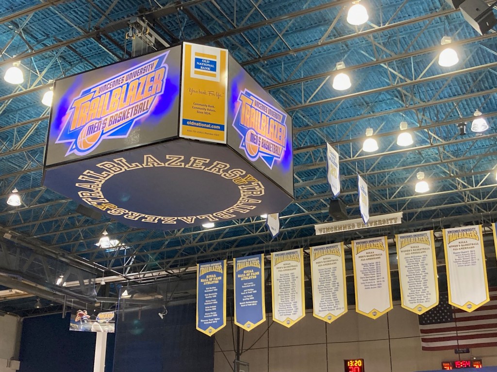 Vincennes Jamboree Preview