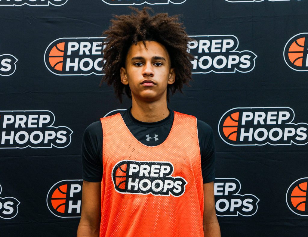 Prep Hoops Wisconsin Freshman Showcase – Photo Gallery
