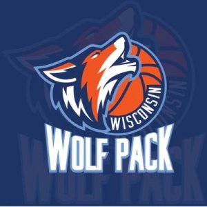 Wisconsin Wolfpack