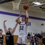 Dairyland Preview 2025-26