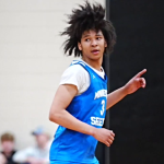 The Lake Conference Preview