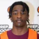 2027 New Addition Report 3