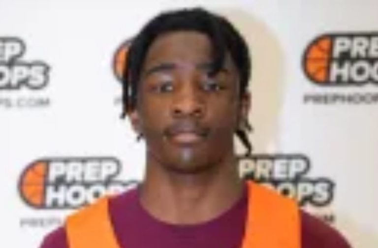 2027 New Addition Report 3