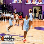 Breaking Down Louisiana Basketball Teams: 5A to 3A Predictions