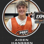 The Expo: Team 2 Player Notes