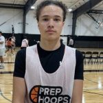 Updated AA Power Rankings