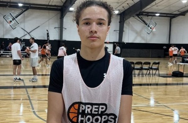 Updated AA Power Rankings