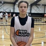 Team 3 Player Notes: The Expo