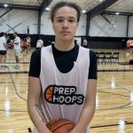 Final ’26 Ranks Update: Top Stock Risers