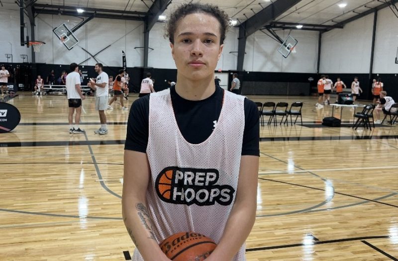 Final '26 Ranks Update: Top Stock Risers
