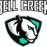 Tampa Area Team Preview: Bell Creek Academy