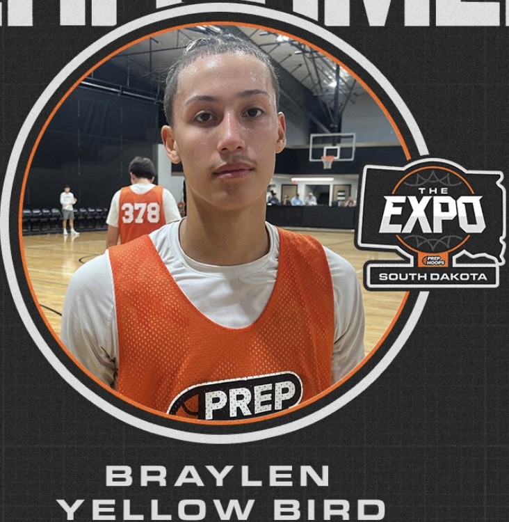 Top Performers: The Expo