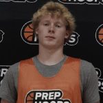 The Expo: Team 4 Player Notes