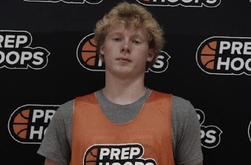 The Expo: Team 4 Player Notes