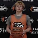 The Expo: Team 4 Player Notes