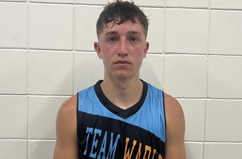 11 Breakout Impact Players in SD