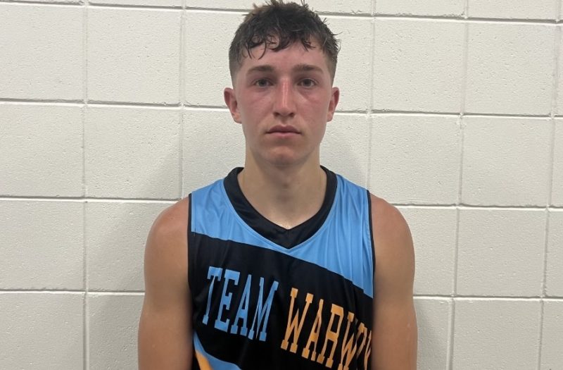 Crusaders vs Cavaleirs: Players Notes