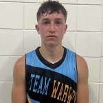 Voices of the Dakotas: Volume III