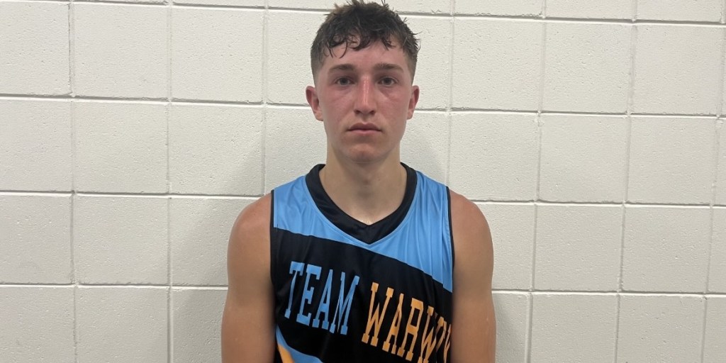 Voices of the Dakotas: Volume III