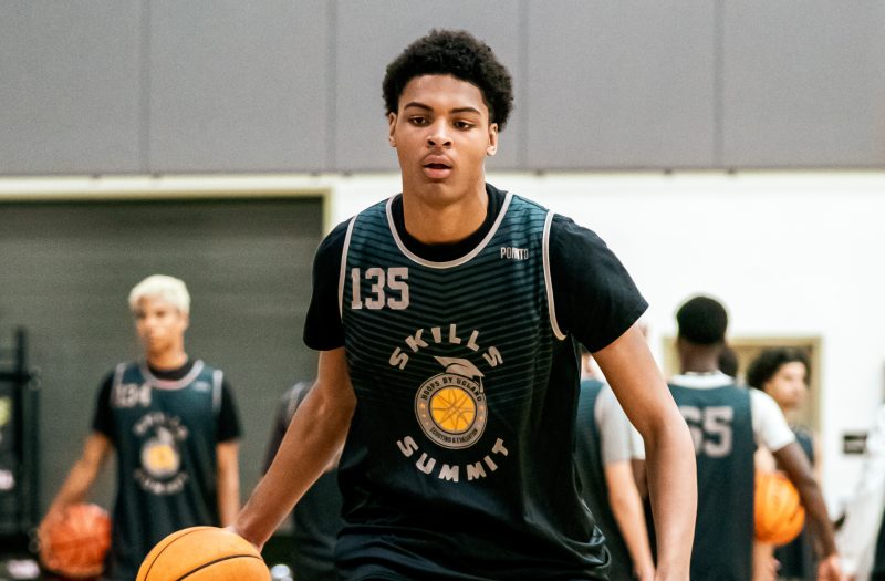 HS Preview: &amp;#8217;27 Breakout F/C Candidates