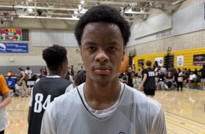 HS Preview: '28 SG/Wing Breakout Candidates