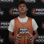 The Expo: Team 2 Player Notes