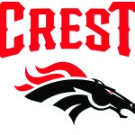 Tampa Area Team Preview: Strawberry Crest