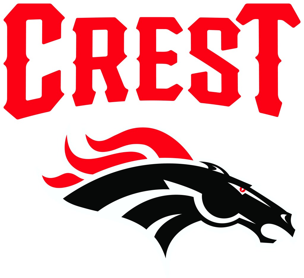 Tampa Area Team Preview: Strawberry Crest