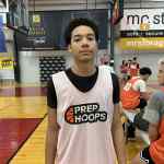 Isaiah Slaughter