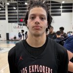 FHSAA Final 4 Class 7A Recap