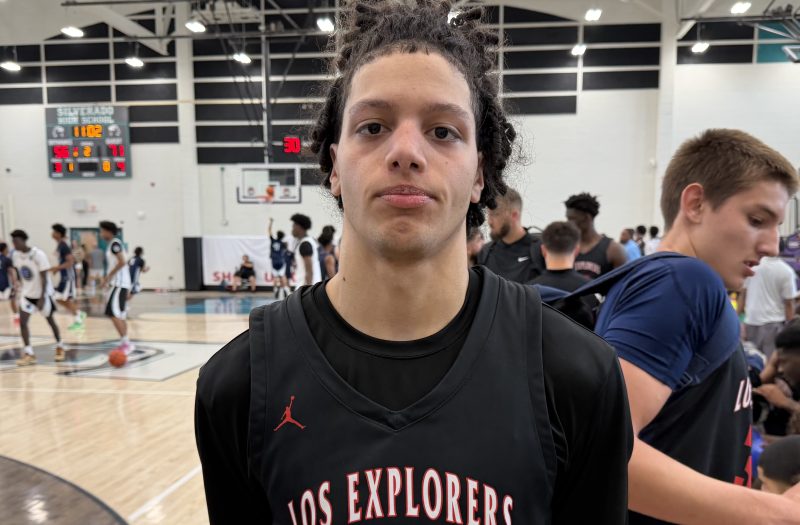 FHSAA Final 4 Class 7A Recap